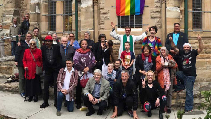 SSUCGroupRainbow