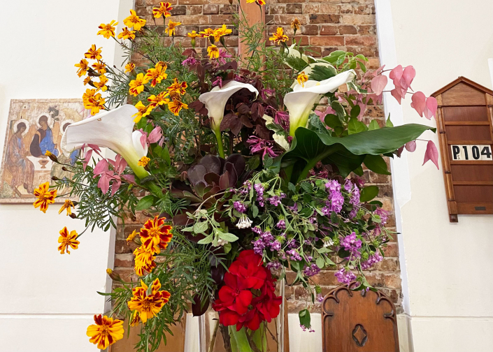 SanctuaryFlowersIcon