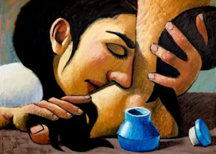 mary-jesus-feet-2100px